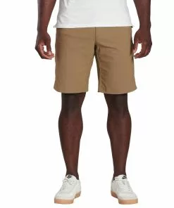 Kuhl Men's Renegade Short 10in