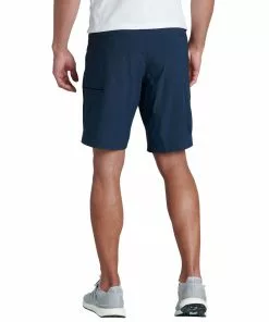 Kuhl Men's Renegade Short 10in