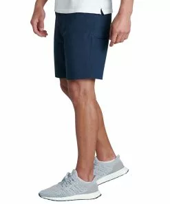 Kuhl Men's Renegade Short 10in