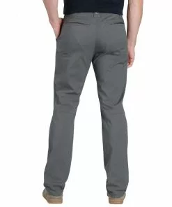 Kuhl Men's Resistor Lite Chino Mens