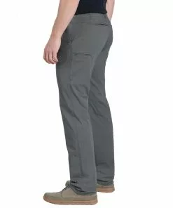 Kuhl Men's Resistor Lite Chino Mens