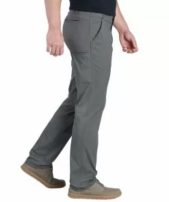 Kuhl Men's Resistor Lite Chino Mens