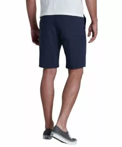 Kuhl Men's Resistor Lite Chino Short 10in