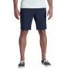 Kuhl Men's Resistor Lite Chino Short 10in