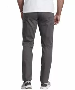 Mens Kuhl Men's Revolt Jean