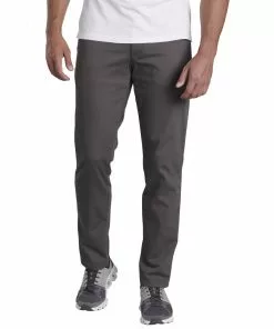 Mens Kuhl Men's Revolt Jean