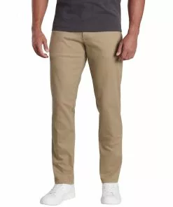 Mens Kuhl Men's Revolt Jean