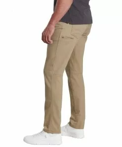 Mens Kuhl Men's Revolt Jean