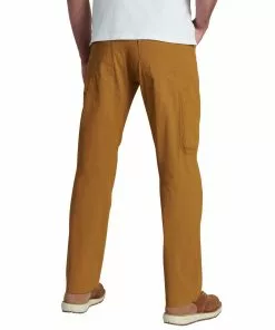 Kuhl Men's Revolvr Pant Mens