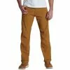 Kuhl Men's Revolvr Pant Mens