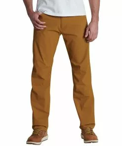 Kuhl Men's Revolvr Pant Mens