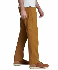 Kuhl Men's Revolvr Pant Mens