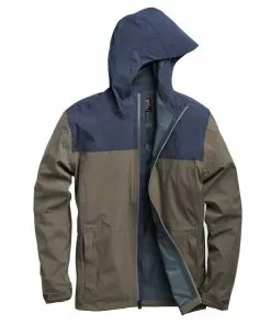 Kuhl Men's Stretch Voyagr Jacket Mens