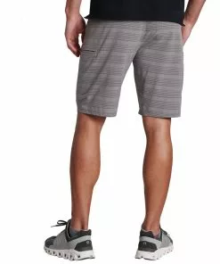Kuhl Upriser Men Men' Short 2.0 13 Kuhl Men's Upriser Short 2.0 Mens