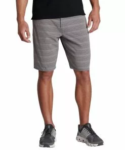 Kuhl Upriser Men Men' Short 2.0 11 Kuhl Men's Upriser Short 2.0 Mens
