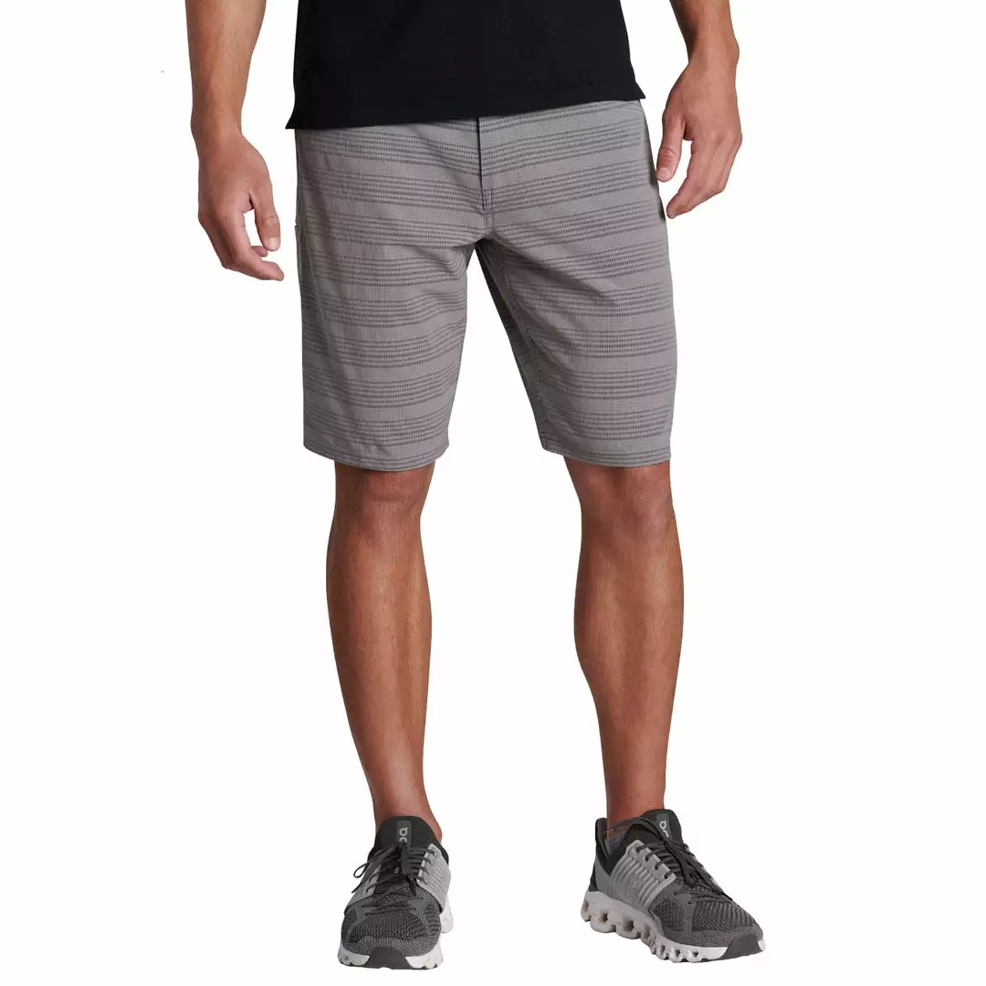 Kuhl Upriser Men Men' Short 2.0 6 Kuhl Men's Upriser Short 2.0 Mens
