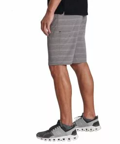 Kuhl Upriser Men Men' Short 2.0 12 Kuhl Men's Upriser Short 2.0 Mens