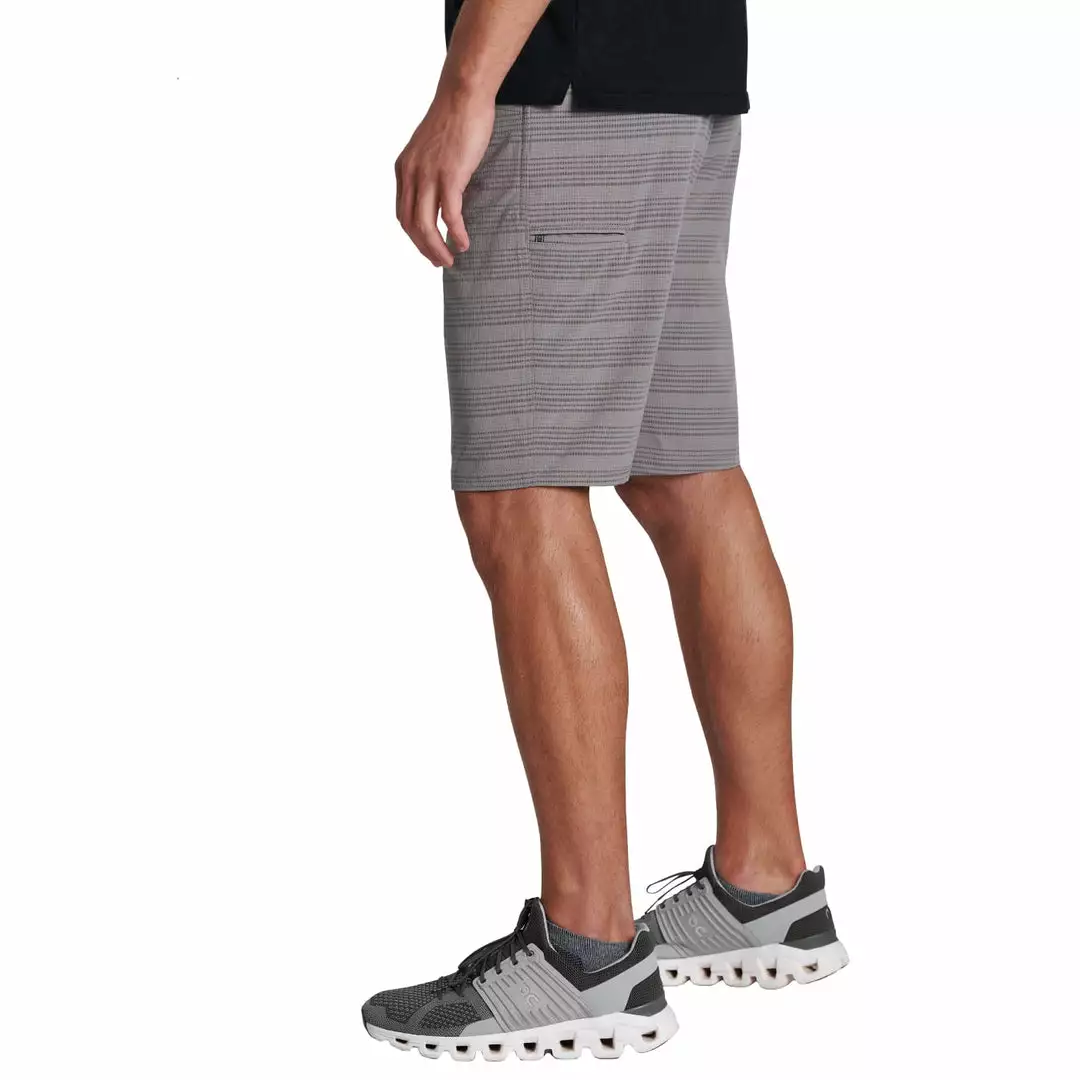 Kuhl Upriser Men Men' Short 2.0 7 Kuhl Men's Upriser Short 2.0 Mens