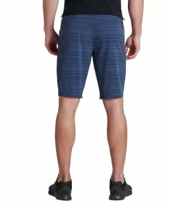 Kuhl Upriser Men Men' Short 2.0 10 Kuhl Men's Upriser Short 2.0 Mens