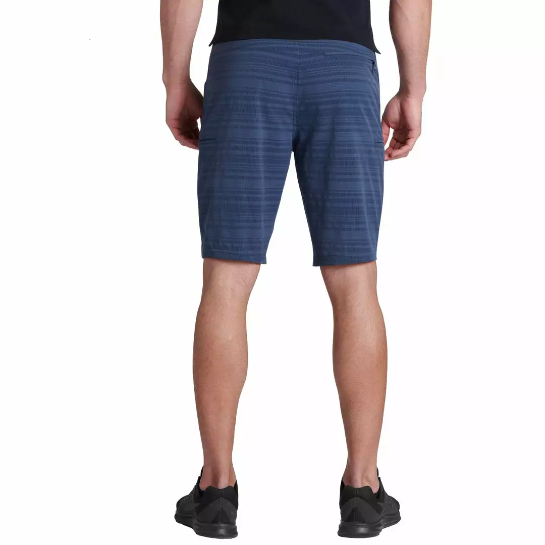 Kuhl Upriser Men Men' Short 2.0 5 Kuhl Men's Upriser Short 2.0 Mens