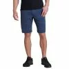 Kuhl Men's Upriser Short 2.0 Mens