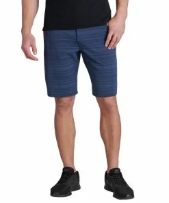 Kuhl Men's Upriser Short 2.0 Mens