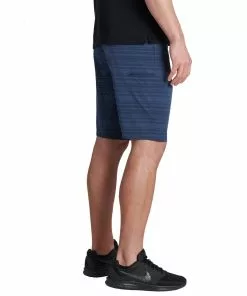 Kuhl Men's Upriser Short 2.0 Mens