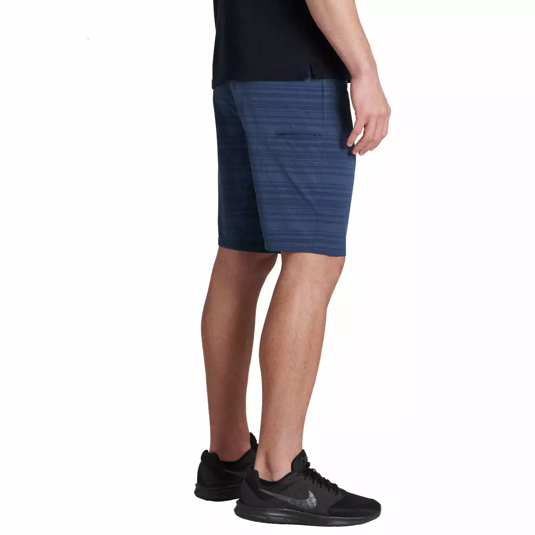 Kuhl Upriser Men Men' Short 2.0 4 Kuhl Men's Upriser Short 2.0 Mens