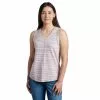 Kuhl Women' Aria Tank 2 Kuhl Women's Aria Tank