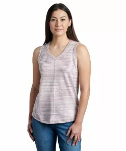 Kuhl Women's Aria Tank