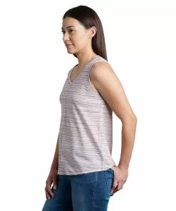Kuhl Women's Aria Tank