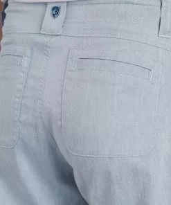 Womens Kuhl Women's Cabo Short