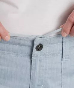 Womens Kuhl Women's Cabo Short