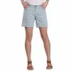 Womens Kuhl Women's Cabo Short