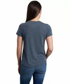 Kuhl Women's Konstance Short Sleeve Shirt