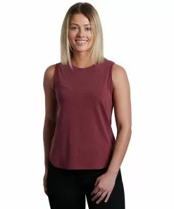 Kuhl Women's Konstance Tank Top Shirts