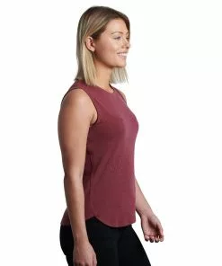 Kuhl Women's Konstance Tank Top Shirts