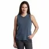 Kuhl Women's Konstance Tank Top Shirts