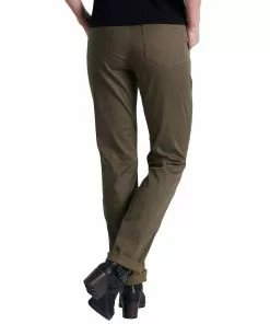 Kuhl Women's Kultivatr Straight Pant