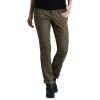 Kuhl Women's Kultivatr Straight Pant