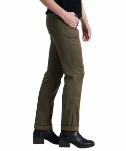 Kuhl Women's Kultivatr Straight Pant