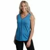 Kuhl Women's Shay Tank Shirts