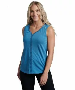 Kuhl Women's Shay Tank Shirts