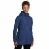 Kuhl Women's Stretch Voyagr Jacket Womens