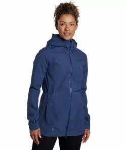 Kuhl Women's Stretch Voyagr Jacket Womens