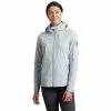 Kuhl Women's Transcendr Hoody