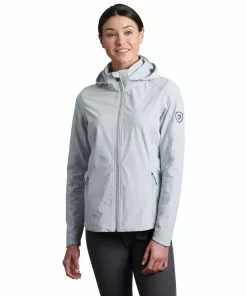 Kuhl Women's Transcendr Hoody