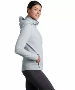 Kuhl Women's Transcendr Hoody