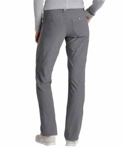 Kuhl Women's Trekr Pant Womens