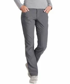 Kuhl Women's Trekr Pant Womens
